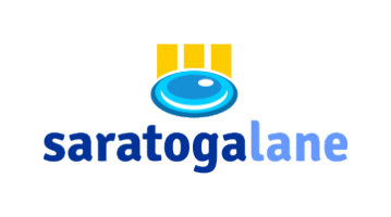 saratogalane.com