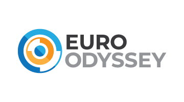 euroodyssey.com is for sale