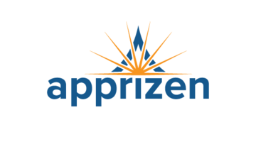 apprizen.com is for sale