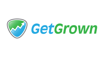 getgrown.com is for sale