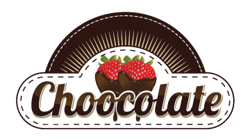 choocolate.com is for sale