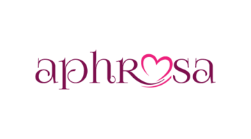 aphrosa.com is for sale