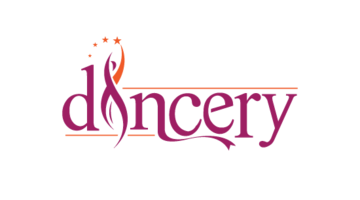 dancery.com is for sale