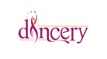 dancery.com