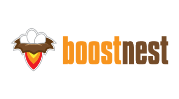boostnest.com is for sale
