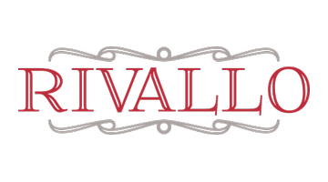 rivallo.com is for sale