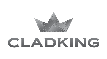 cladking.com is for sale