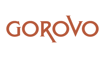 gorovo.com is for sale