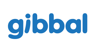 gibbal.com is for sale