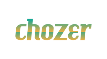 Chozer Com Is For Sale Brandbucket chozer com