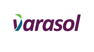 varasol.com is for sale