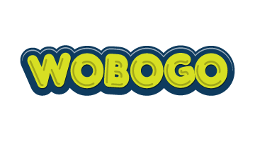 wobogo.com is for sale