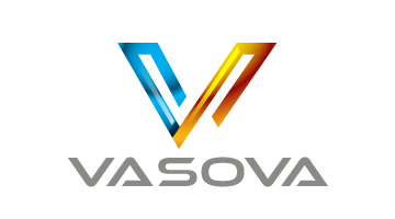 vasova.com is for sale