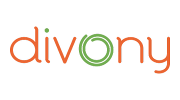 divony.com is for sale