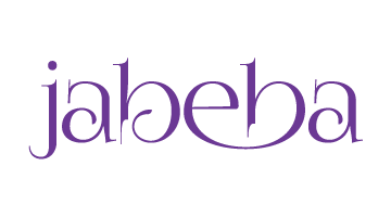 jabeba.com