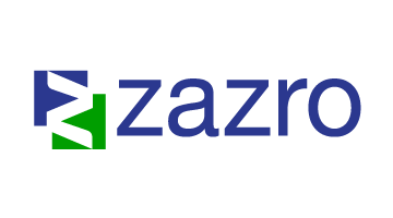 zazro.com is for sale