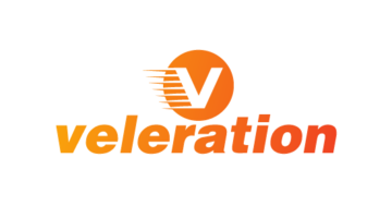 veleration.com is for sale