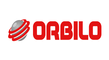 orbilo.com is for sale