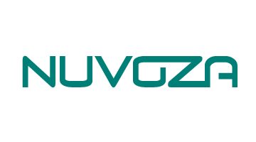 nuvoza.com is for sale