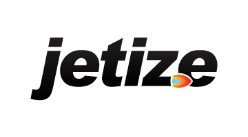 jetize.com is for sale