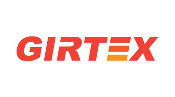 girtex.com is for sale