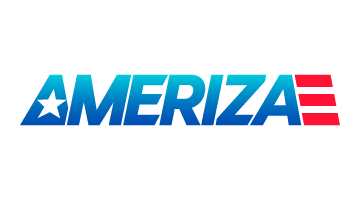 ameriza.com is for sale
