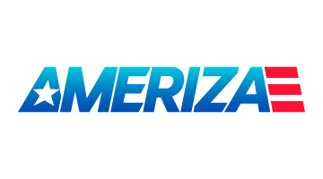 ameriza.com