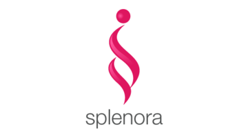 splenora.com is for sale