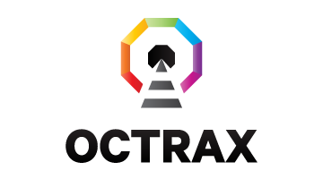 octrax.com is for sale