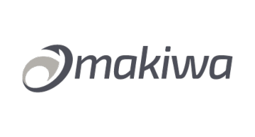 makiwa.com