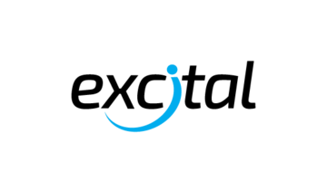 excital.com is for sale