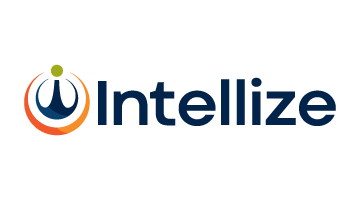 intellize.com is for sale