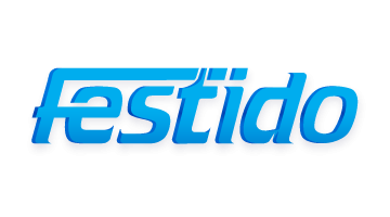 festido.com is for sale