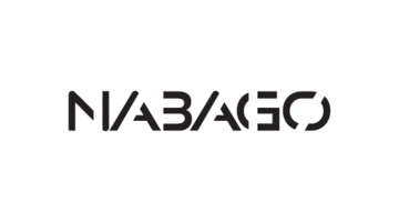 nabago.com is for sale