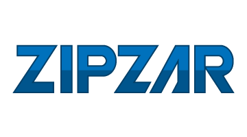 zipzar.com is for sale