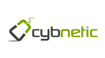 cybnetic.com is for sale