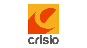 crisio.com is for sale