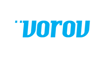 vorov.com