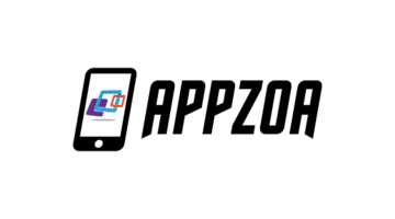 appzoa.com is for sale