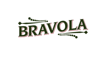 bravola.com is for sale