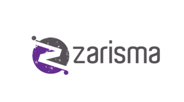 zarisma.com