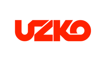 uzko.com is for sale