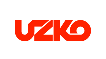 uzko.com