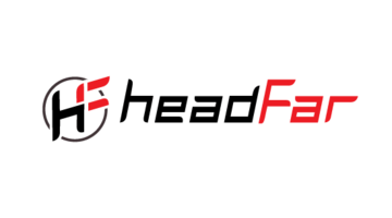 headfar.com is for sale