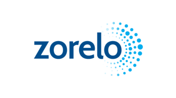zorelo.com is for sale