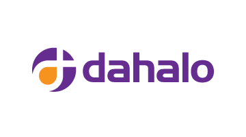 dahalo.com is for sale