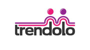 trendolo.com is for sale