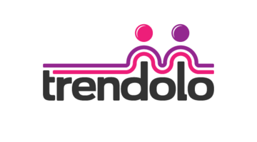 trendolo.com