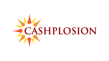 cashplosion.com is for sale