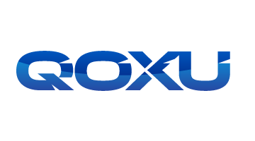 qoxu.com is for sale